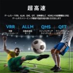 【AGK】ｺｯﾄﾝ編み超薄型HDMI-D Male to HDMI-A Maleｹｰﾌﾞﾙ 8K ｸﾞﾘｰﾝ ｱﾙﾐﾆｳﾑ合金ﾀｲﾌﾟ HDCP対応 / VENTION