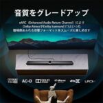 【AGK】ｺｯﾄﾝ編み超薄型HDMI-D Male to HDMI-A Maleｹｰﾌﾞﾙ 8K ｸﾞﾘｰﾝ ｱﾙﾐﾆｳﾑ合金ﾀｲﾌﾟ HDCP対応 / VENTION