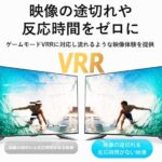 【ALB】オプティカルHDMI2.1 Male to Male HDケーブル 8K対応 Black 亜鉛合金タイプ HDCP対応 / VENTION
