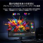 【ALV】HDMI-A ⇔ HDMI-A 16K 96Gbps HDMI 2.2 HDCP対応 布編み グレー / VENTION