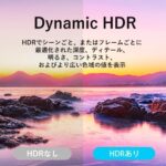 【ALB】オプティカルHDMI2.1 Male to Male HDケーブル 8K対応 Black 亜鉛合金タイプ HDCP対応 / VENTION